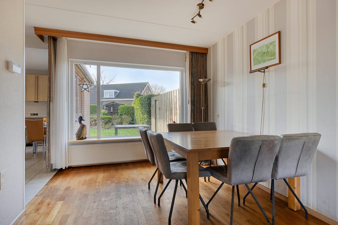 Photo 8 of Het Schild 41