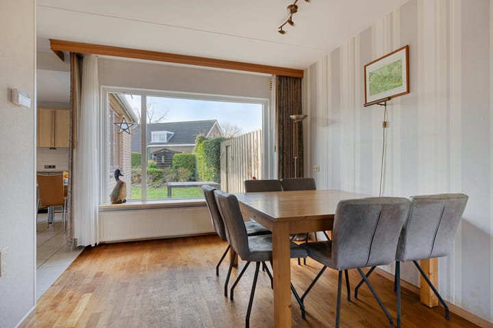 Photo 8 of Het Schild 41