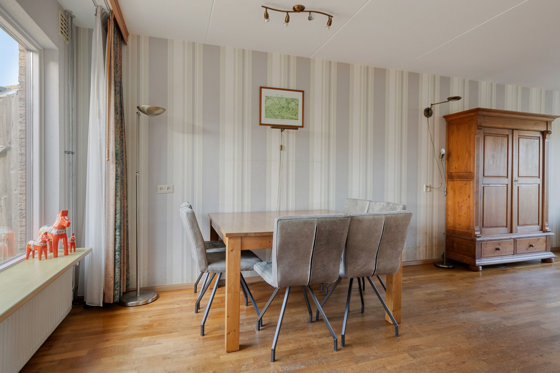 Photo 9 of Het Schild 41