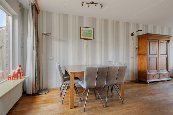 Photo 9 of Het Schild 41