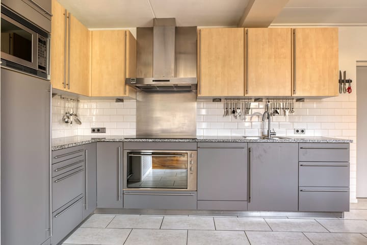 Photo 10 of Het Schild 41