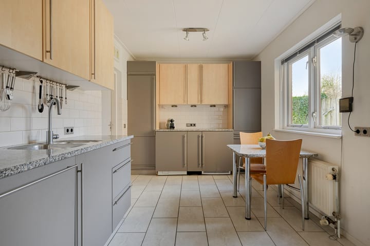 Photo 11 of Het Schild 41