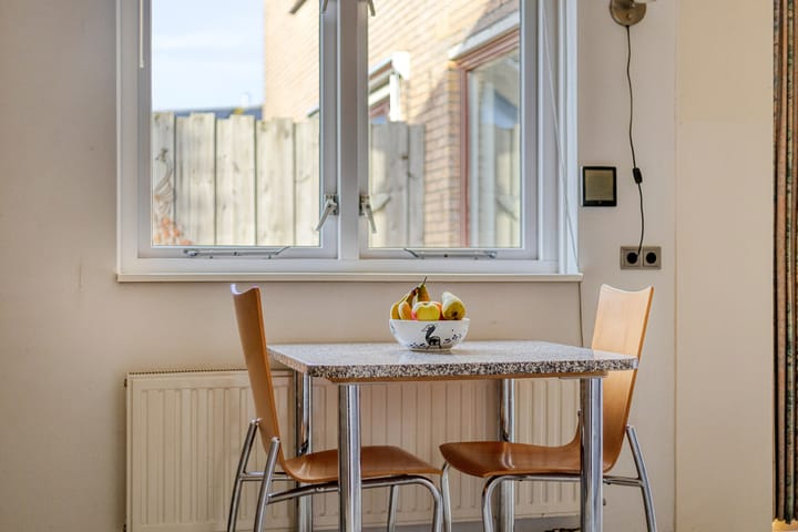 Photo 12 of Het Schild 41