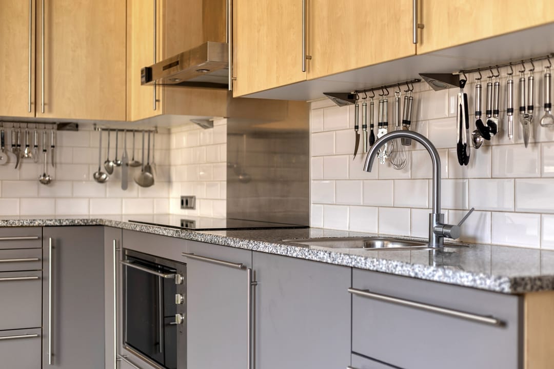 Photo 13 of Het Schild 41