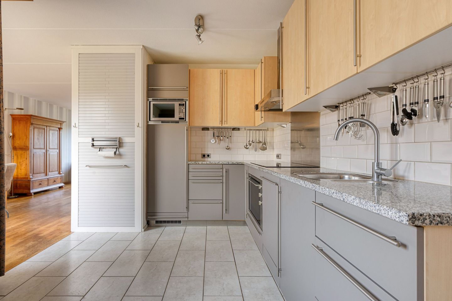 Photo 14 of Het Schild 41