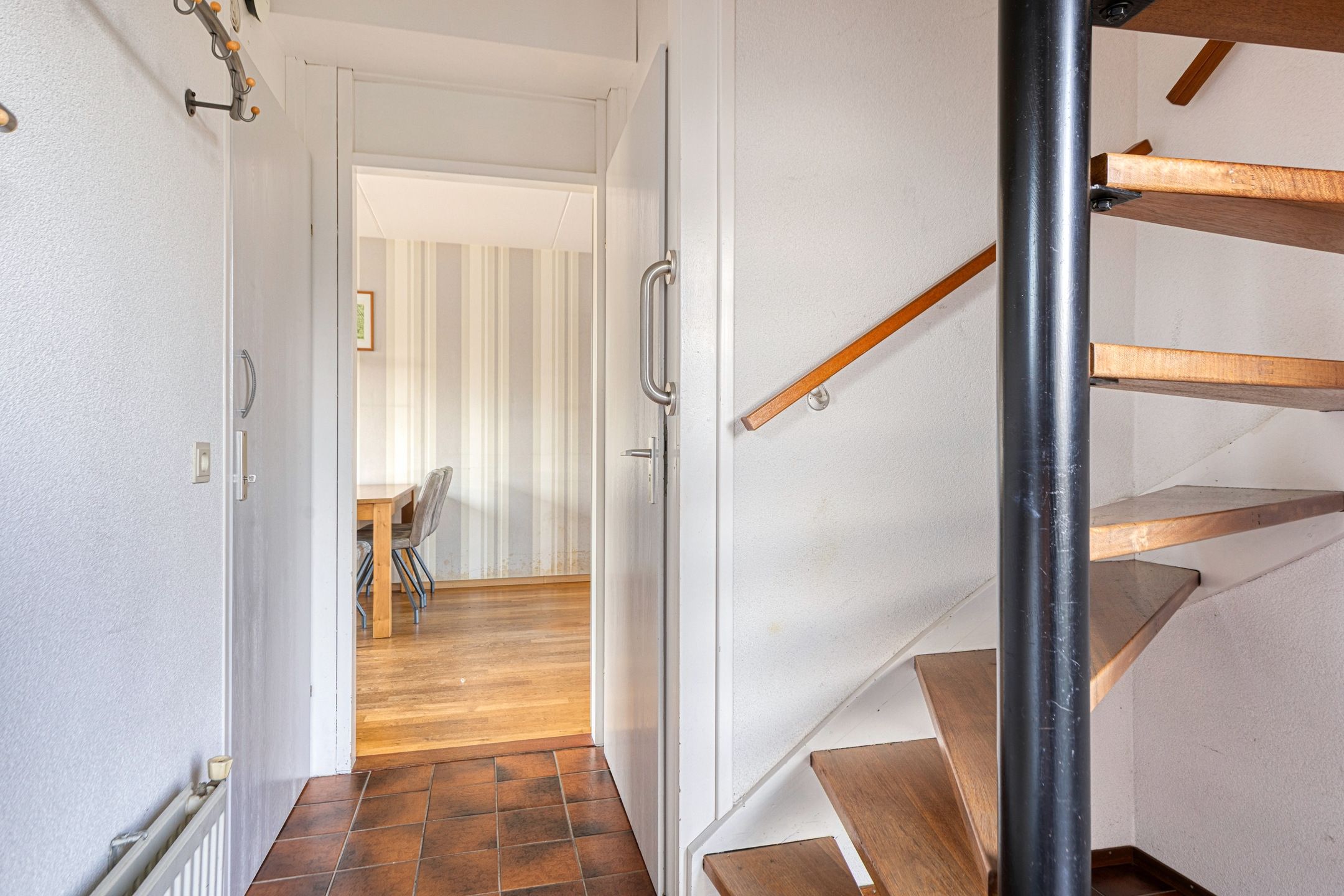 Photo 15 of Het Schild 41