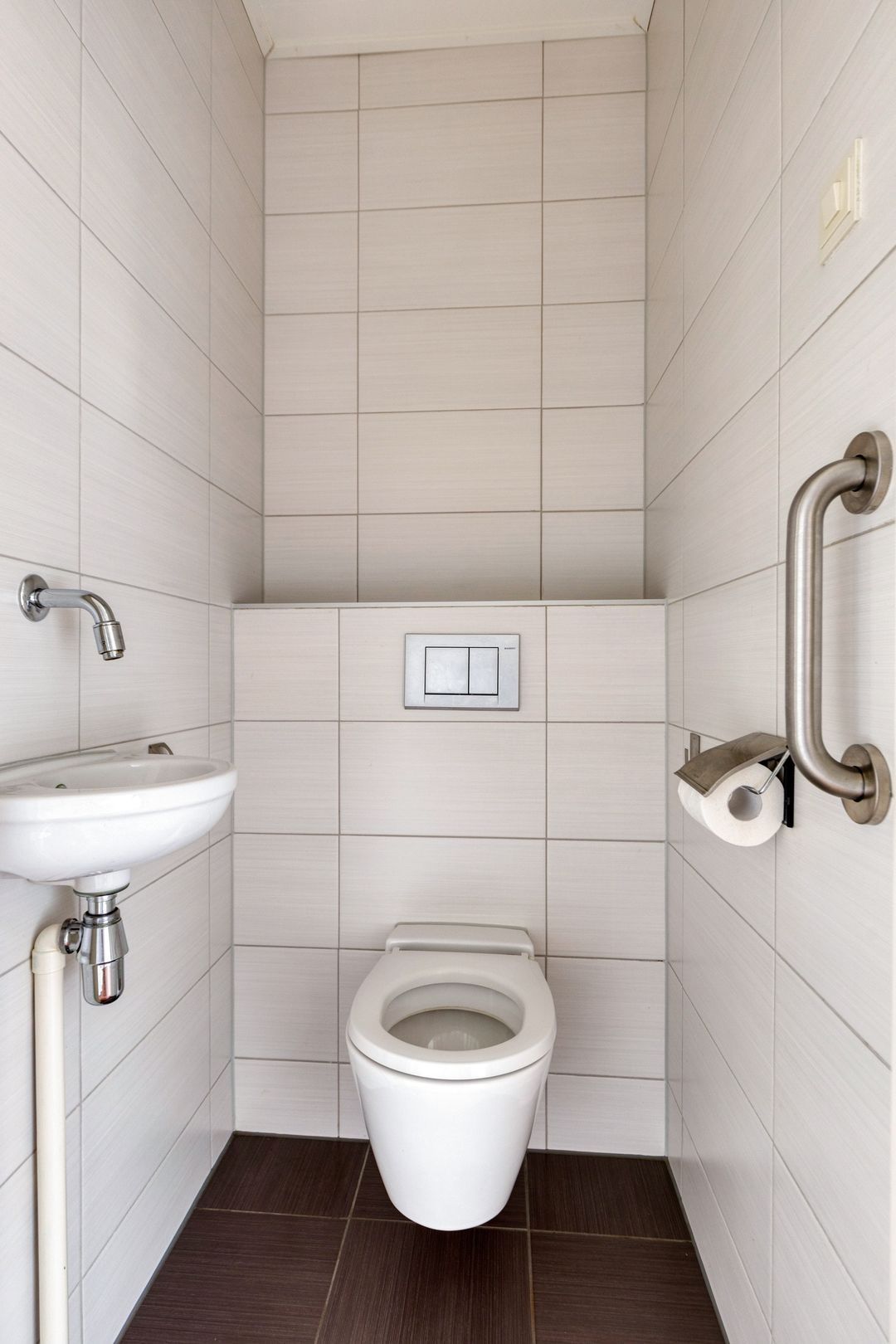 Photo 16 of Het Schild 41