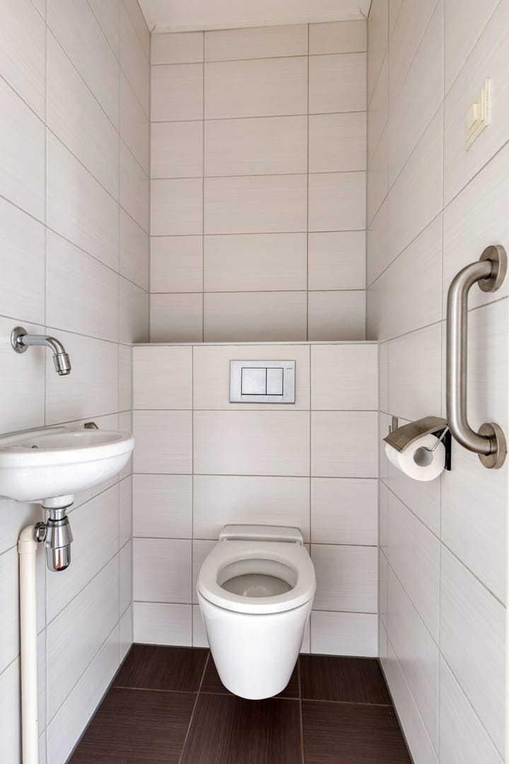 Photo 16 of Het Schild 41