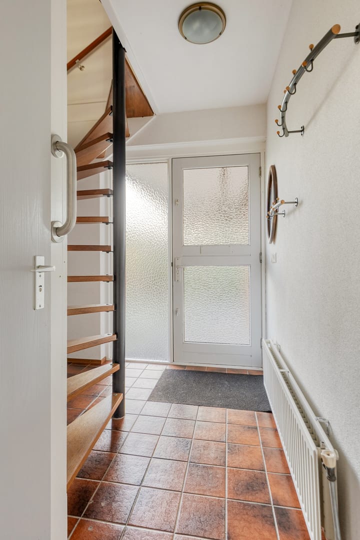 Photo 17 of Het Schild 41