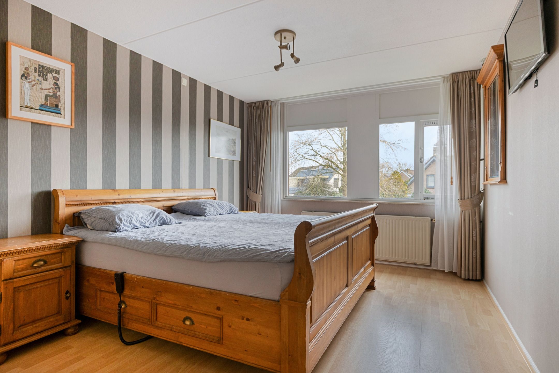 Photo 18 of Het Schild 41