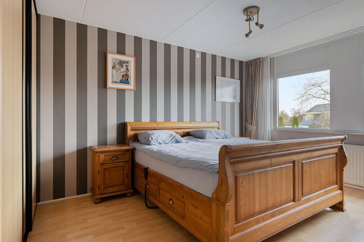 Photo 19 of Het Schild 41