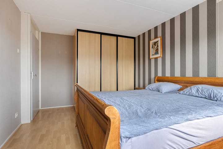 Photo 20 of Het Schild 41