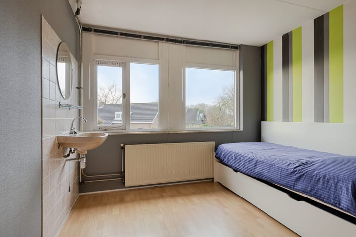 Photo 21 of Het Schild 41