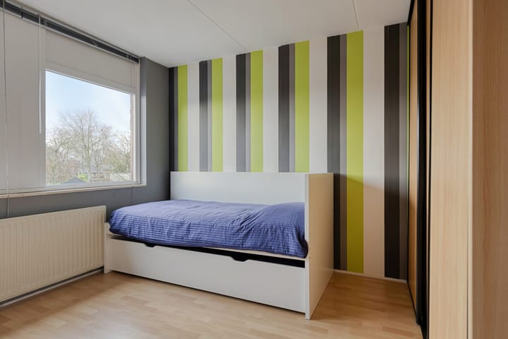 Photo 22 of Het Schild 41