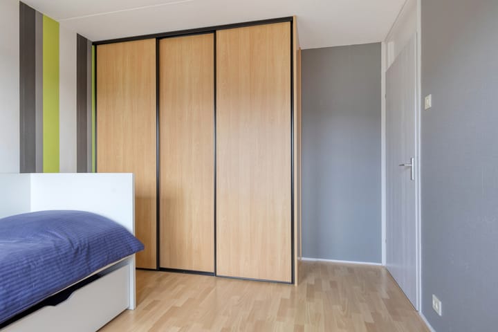 Photo 23 of Het Schild 41