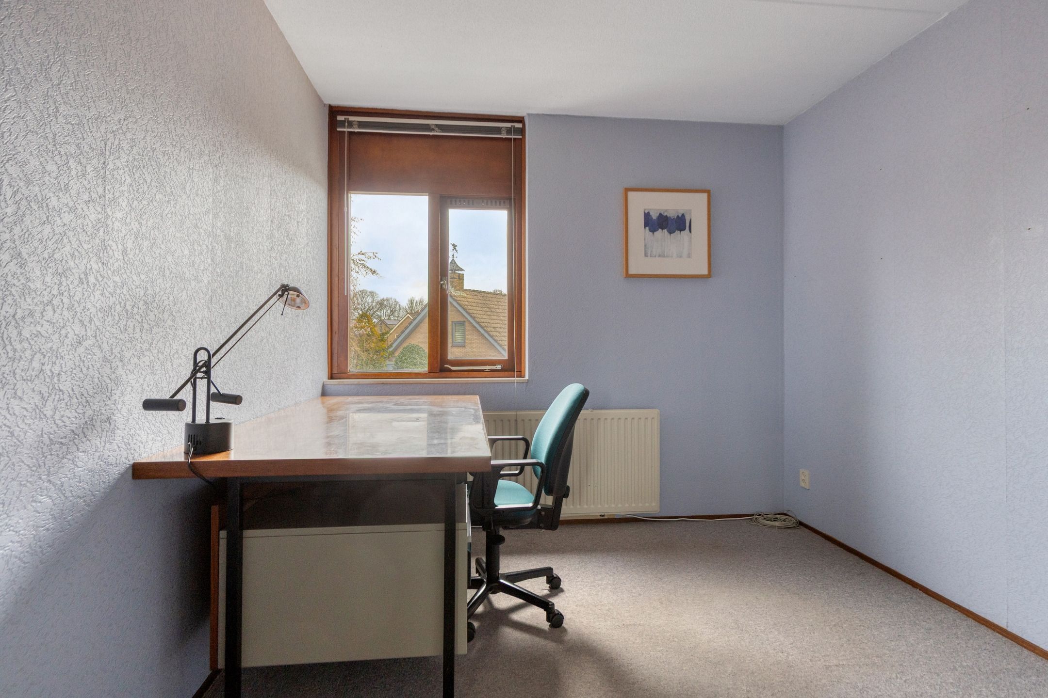 Photo 24 of Het Schild 41