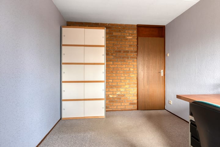 Photo 25 of Het Schild 41