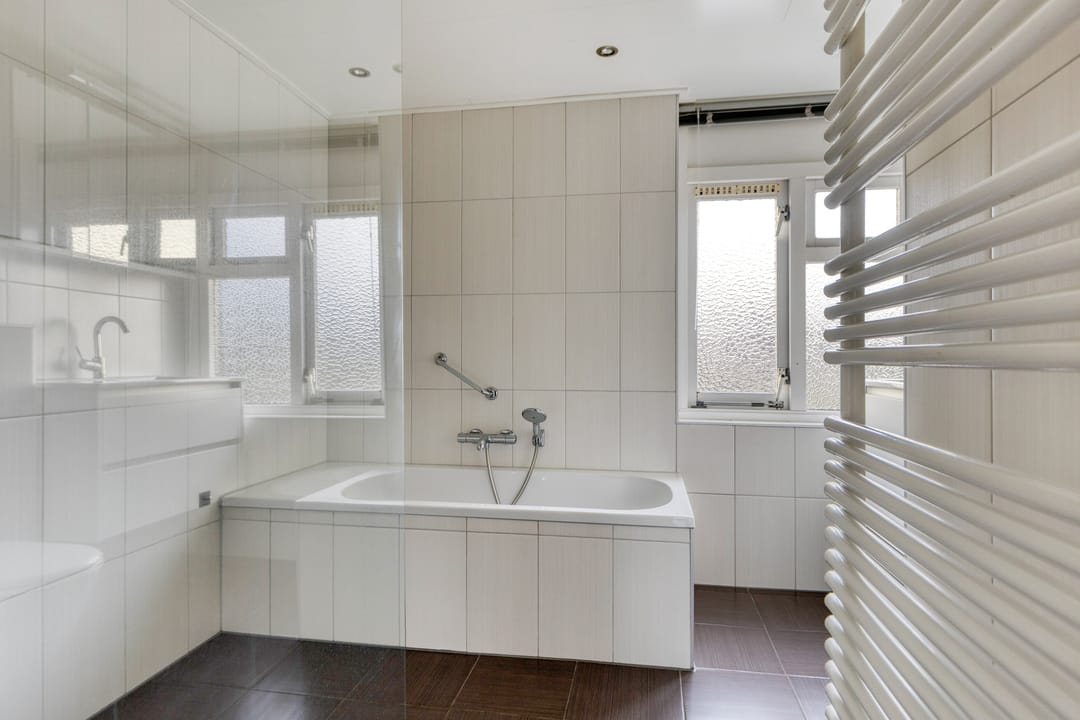 Photo 26 of Het Schild 41