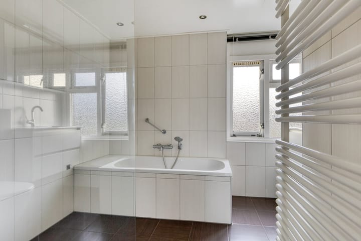 Photo 26 of Het Schild 41