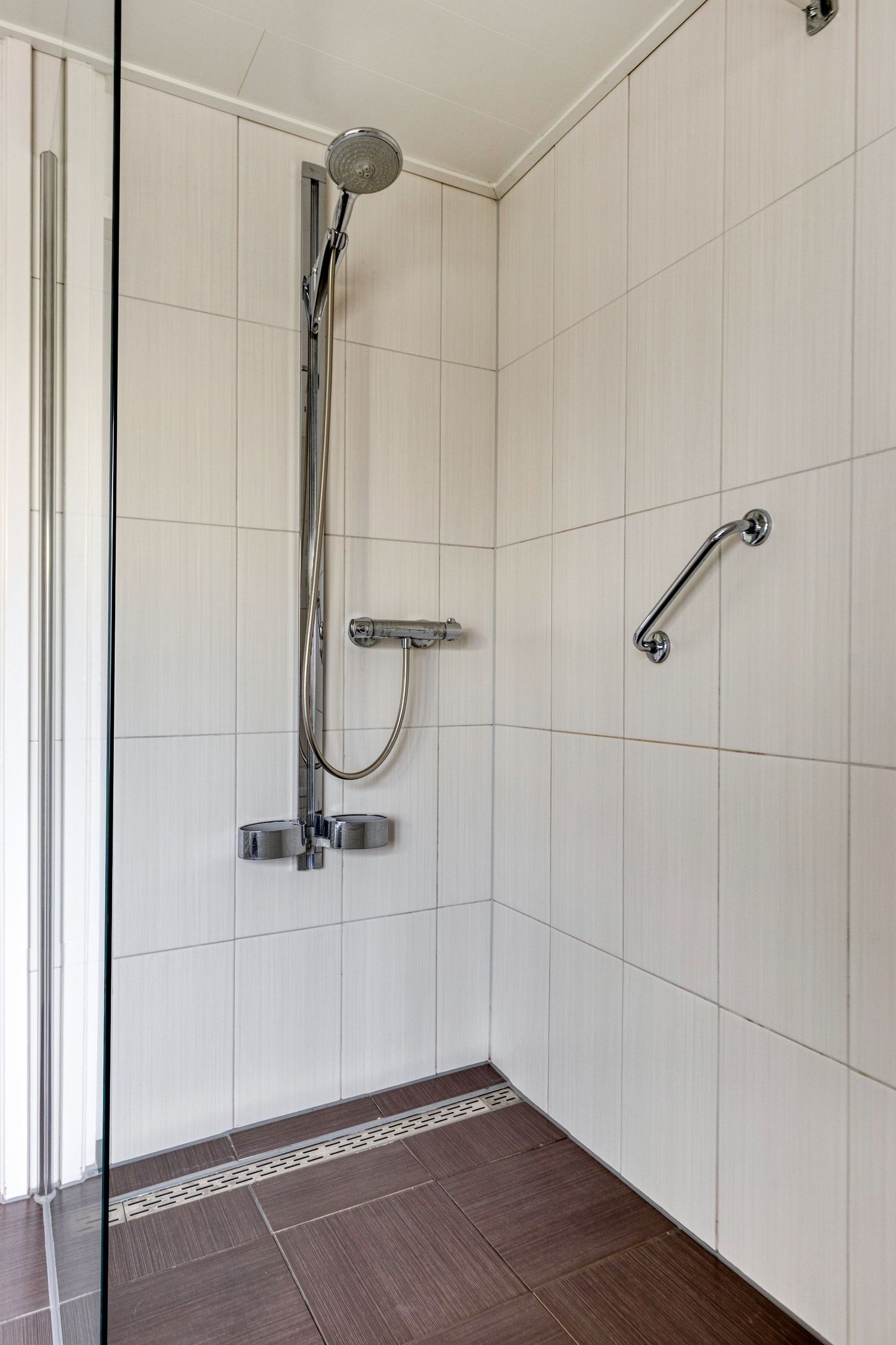 Photo 27 of Het Schild 41