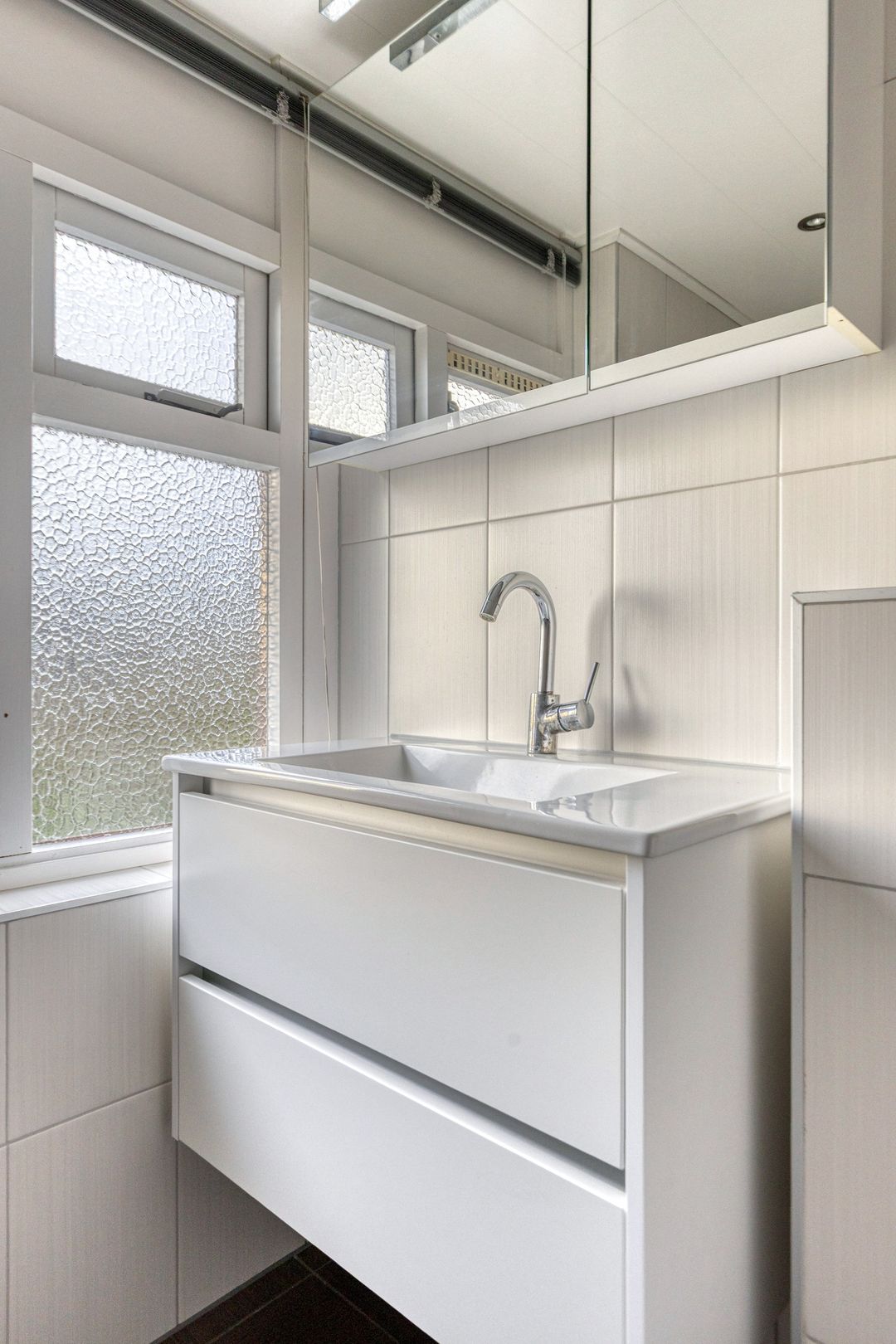 Photo 28 of Het Schild 41