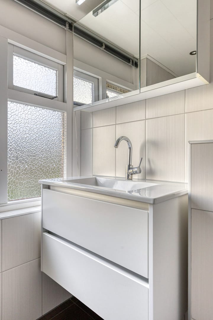 Photo 28 of Het Schild 41