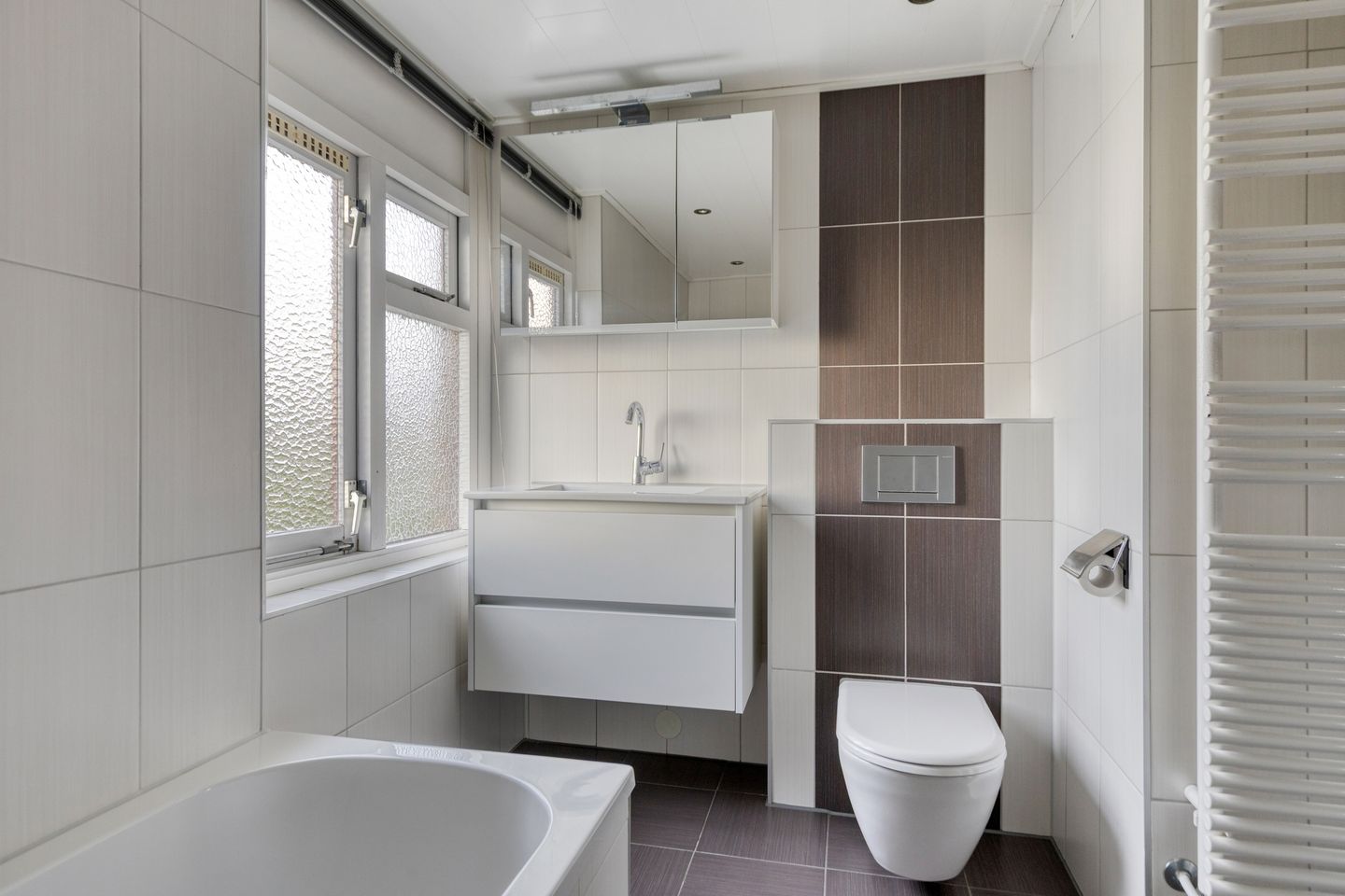 Photo 29 of Het Schild 41