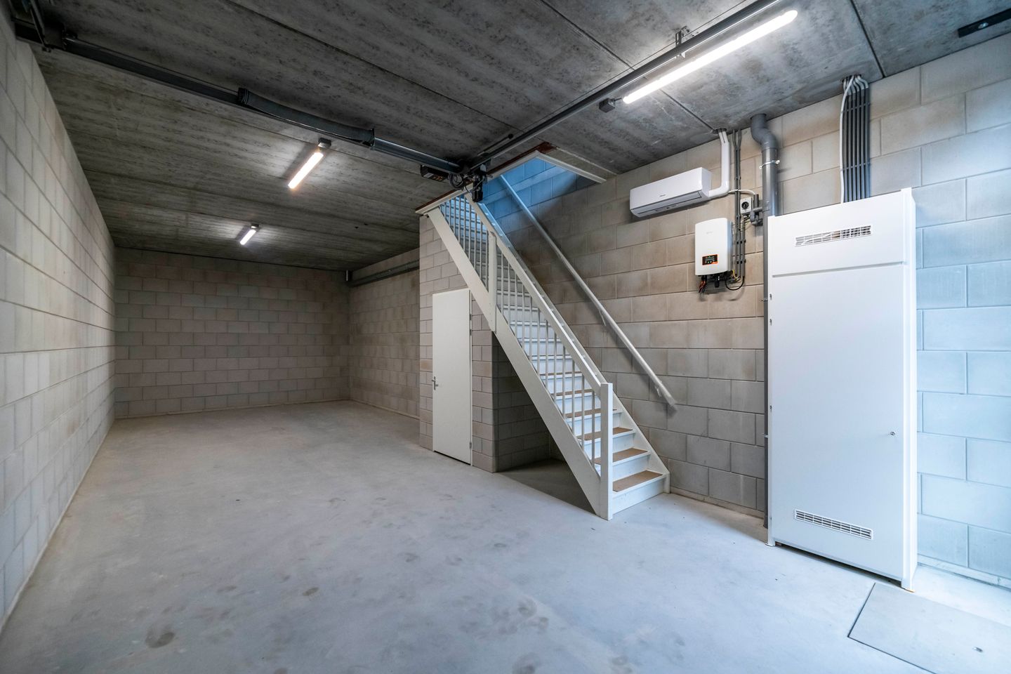 View photo 3 of Handelskade 5-08