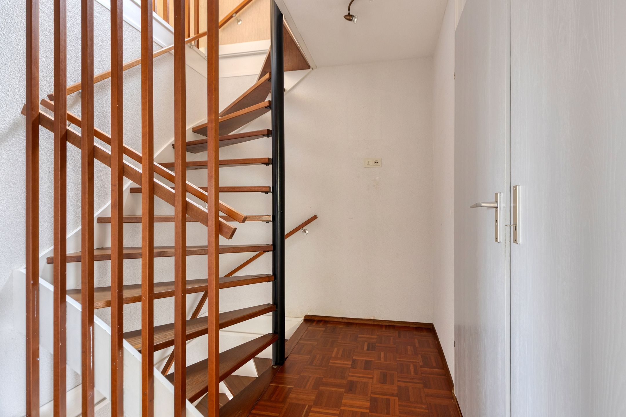 Photo 30 of Het Schild 41