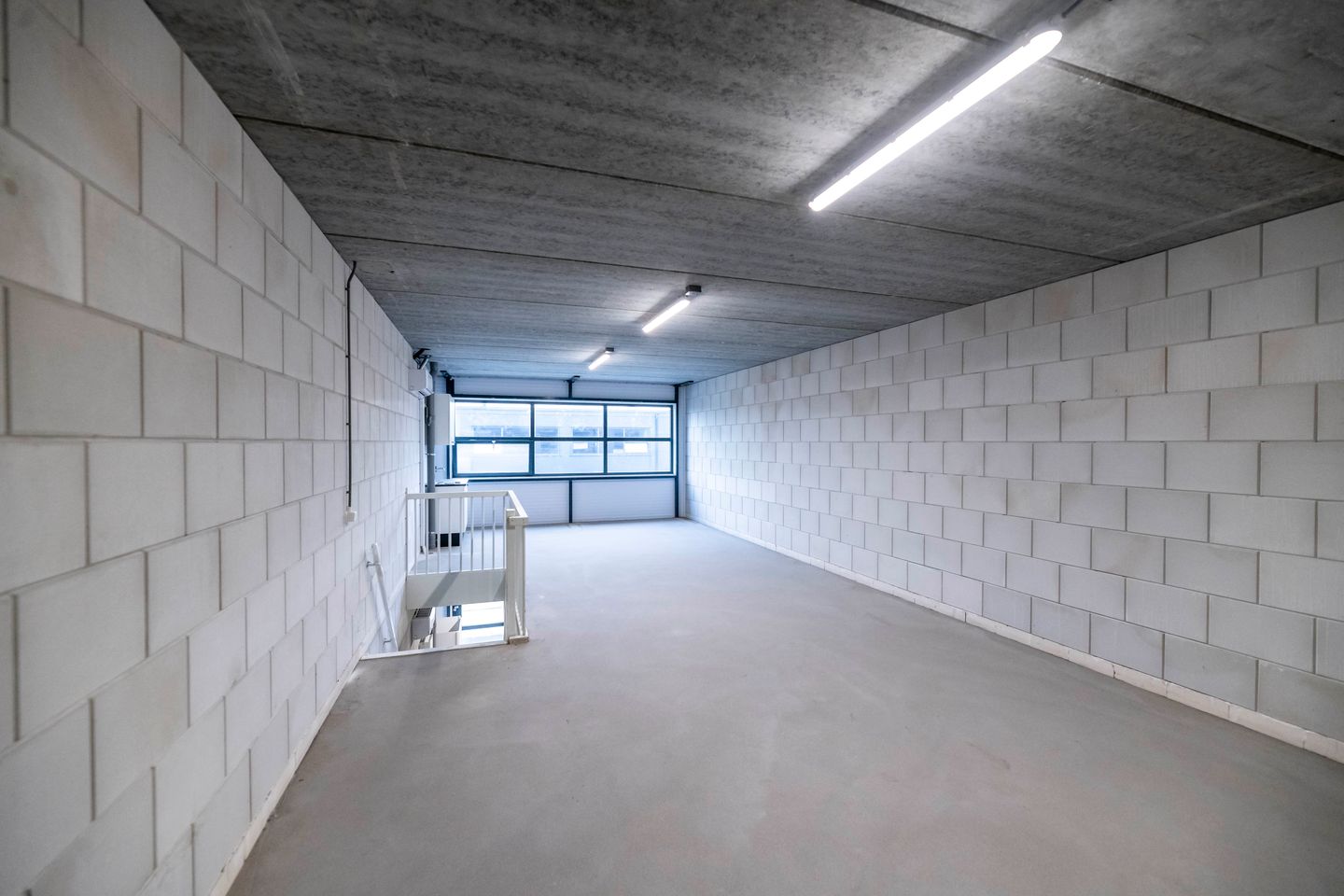 View photo 4 of Handelskade 5-08