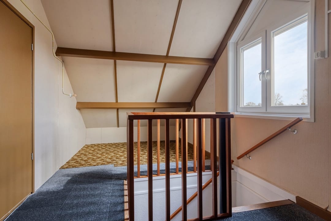 Photo 31 of Het Schild 41