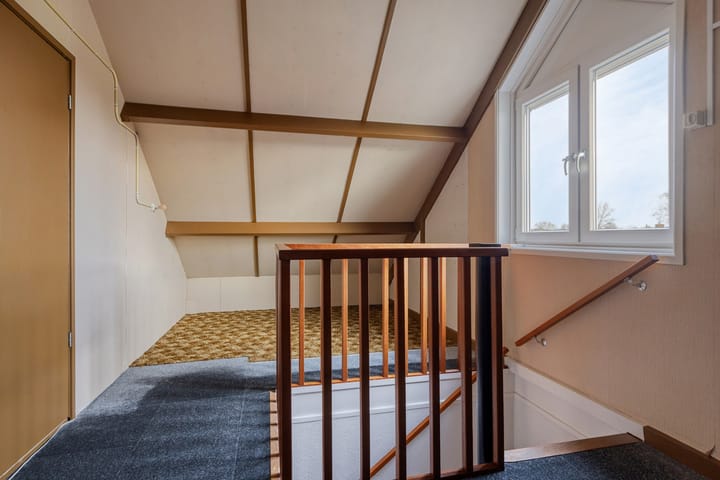 Photo 31 of Het Schild 41