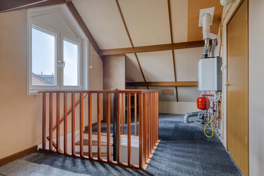 Photo 32 of Het Schild 41