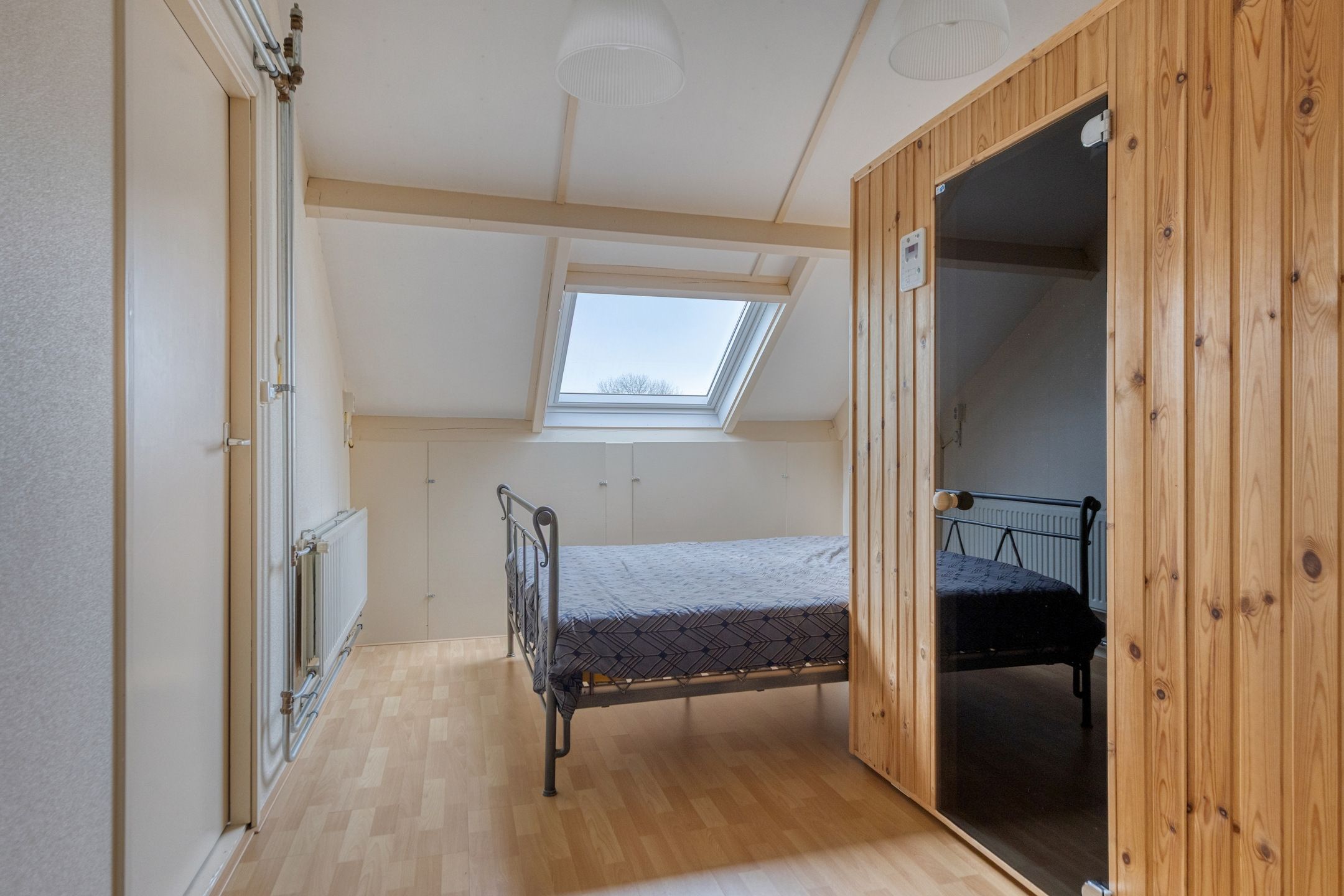 Photo 33 of Het Schild 41