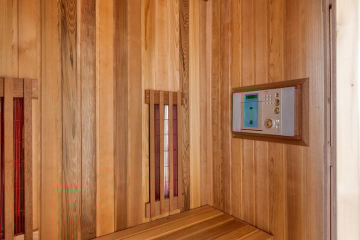 Photo 34 of Het Schild 41