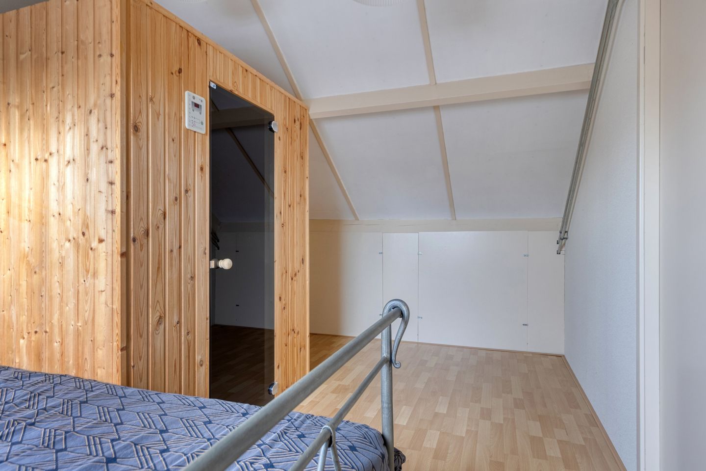 Photo 35 of Het Schild 41