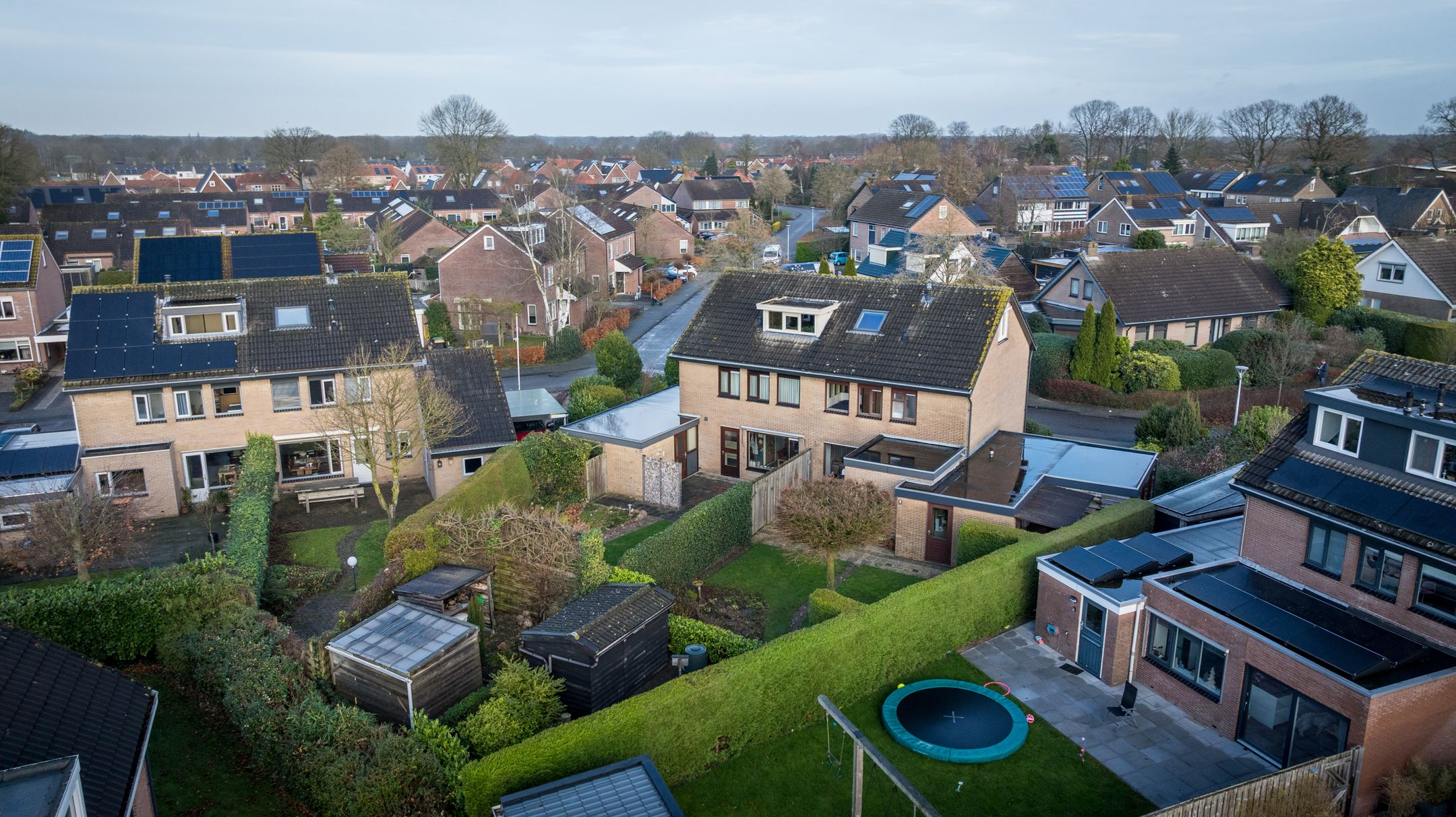 Photo 36 of Het Schild 41