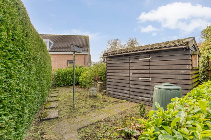 Photo 37 of Het Schild 41