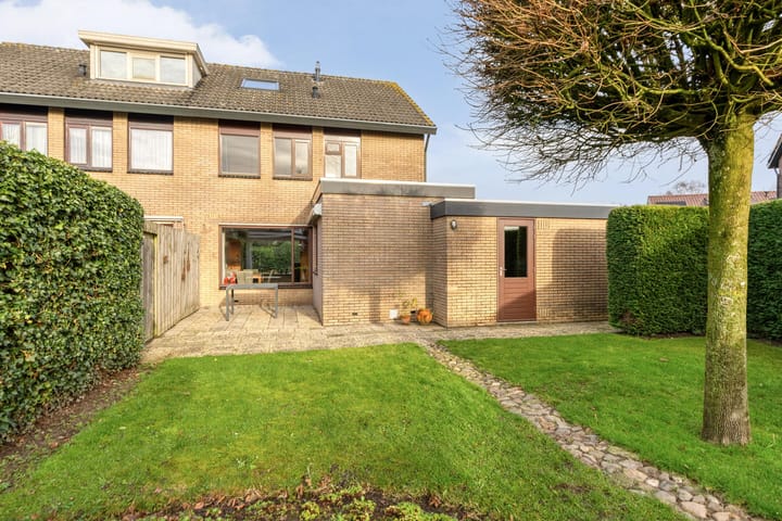 Photo 38 of Het Schild 41