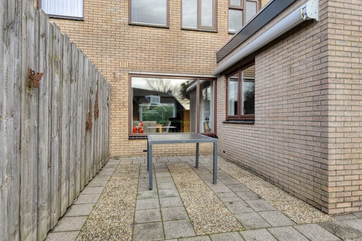 Photo 39 of Het Schild 41