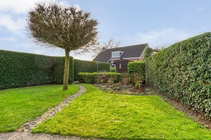 Photo 41 of Het Schild 41