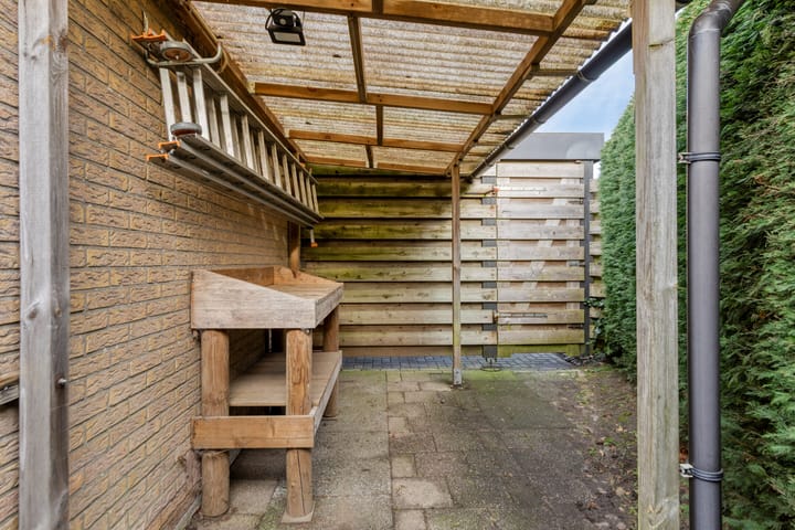 Photo 42 of Het Schild 41