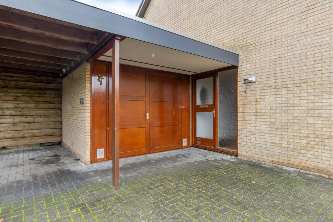 Photo 43 of Het Schild 41