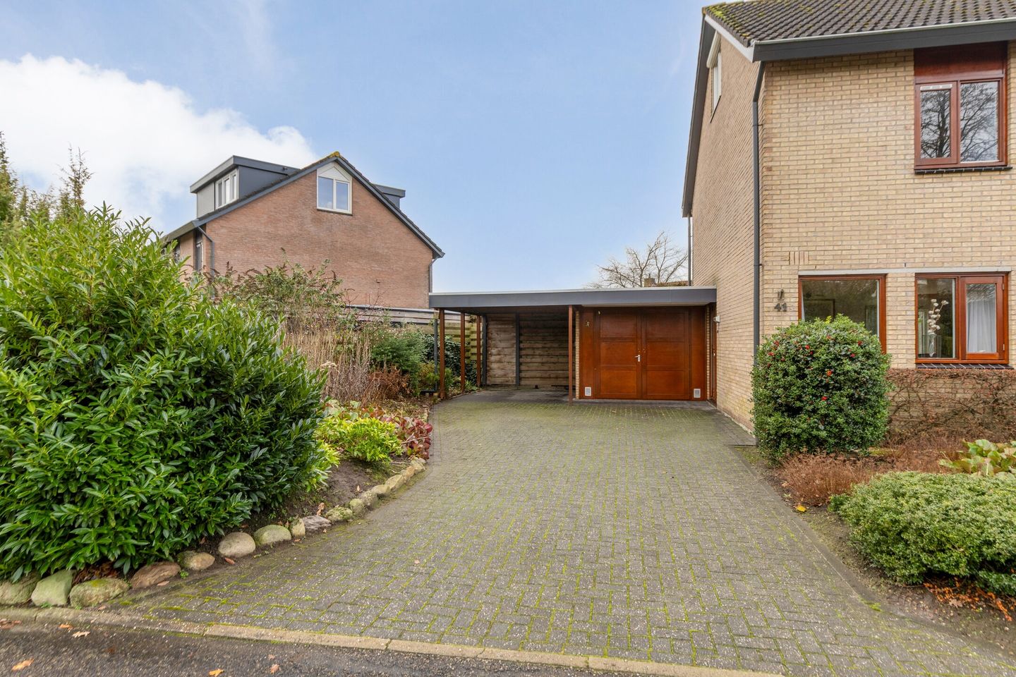 Photo 44 of Het Schild 41