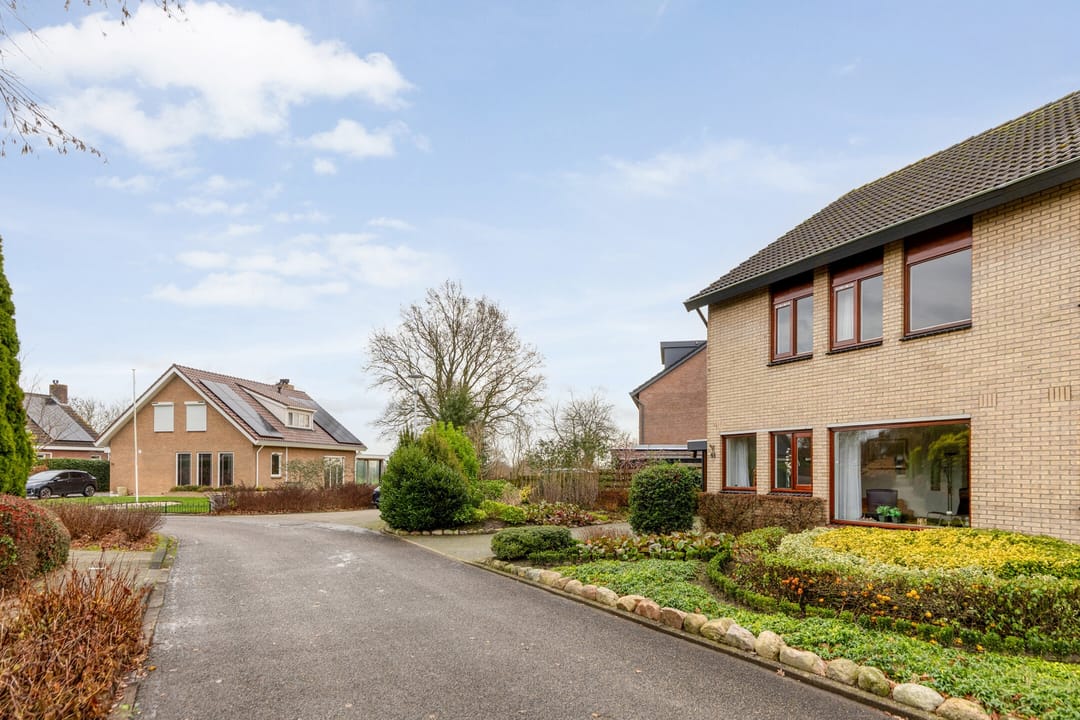 Photo 47 of Het Schild 41