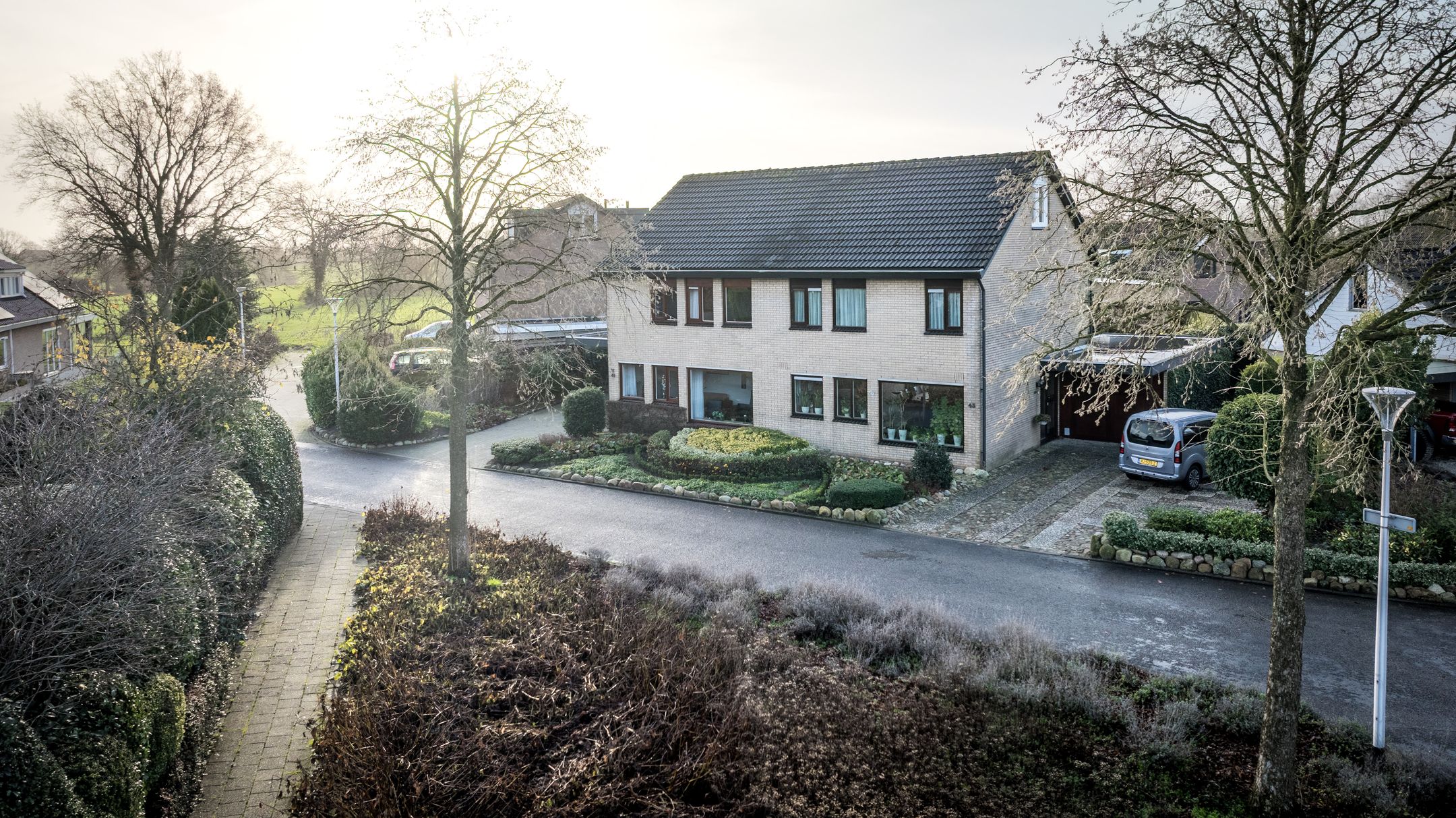 Photo 48 of Het Schild 41