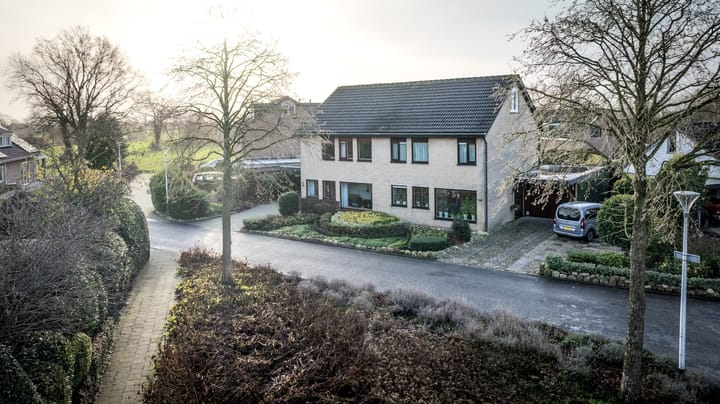 Photo 48 of Het Schild 41