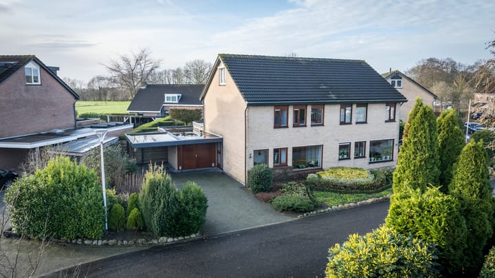 Photo 49 of Het Schild 41