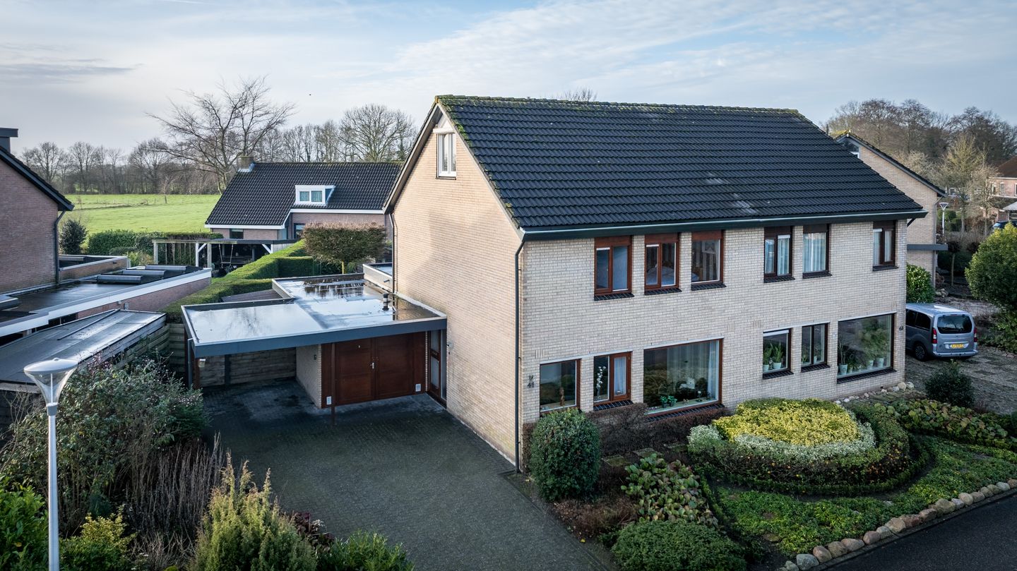 Photo 50 of Het Schild 41