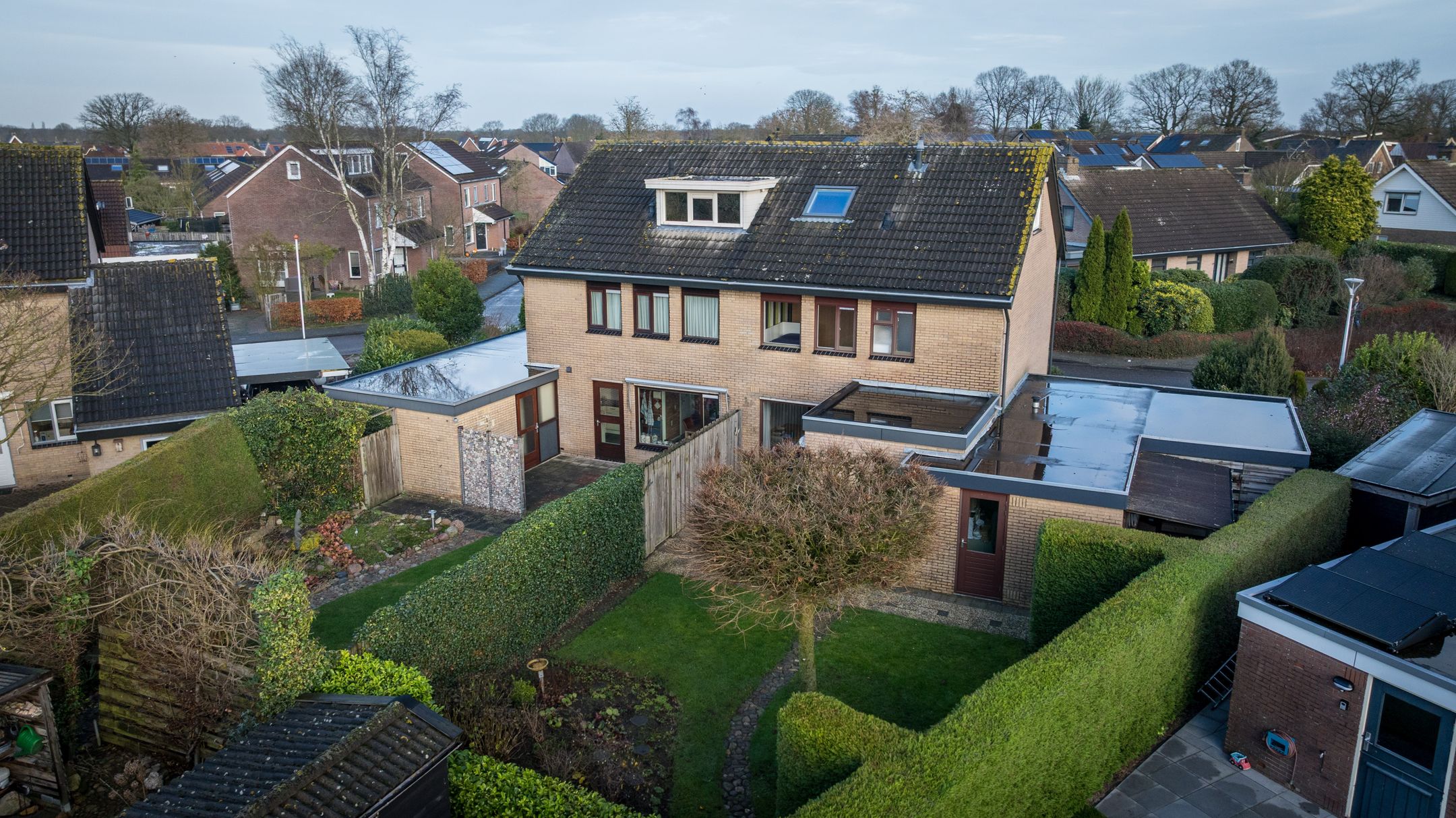 Photo 51 of Het Schild 41